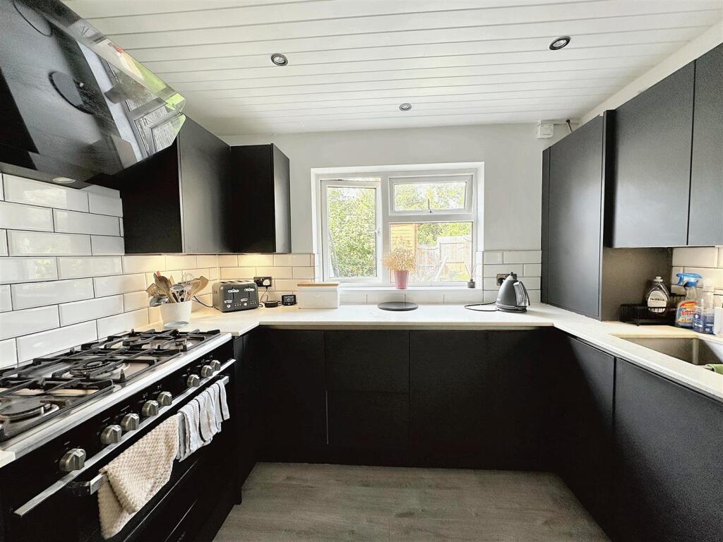Additional image 13 of Cotswold Road, Bath
