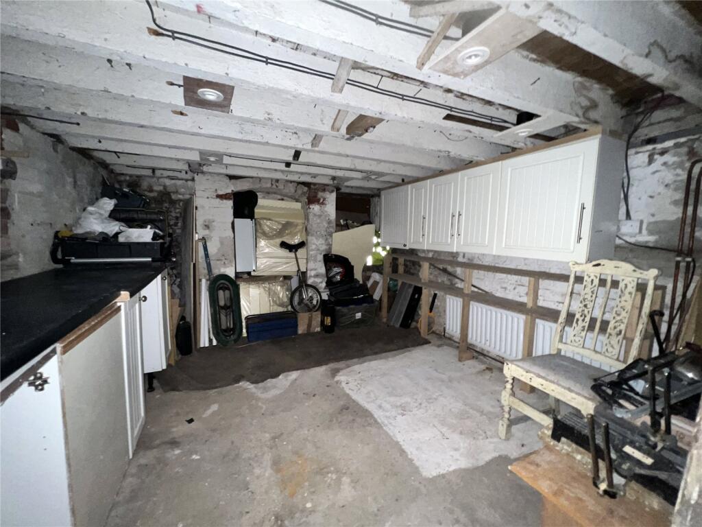 Additional image 17 of Eastland Road, Yeovil, Somerset, BA21