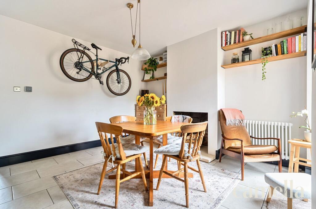 Additional image 7 of Sladebrook Avenue, Bath, BA2