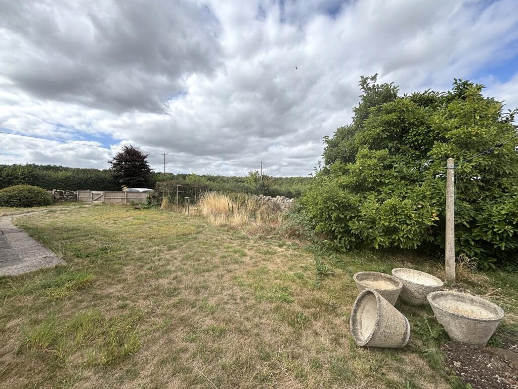 Additional image 9 of Red House Cottages, Stratton-on-the-Fosse, Radstock, BA3