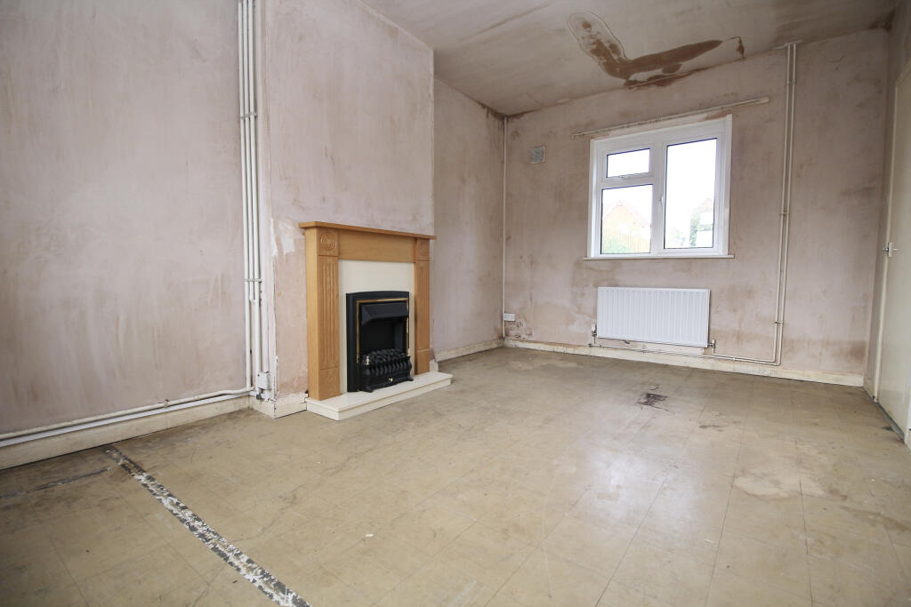 Additional image 4 of Ivythorn Road, Street
