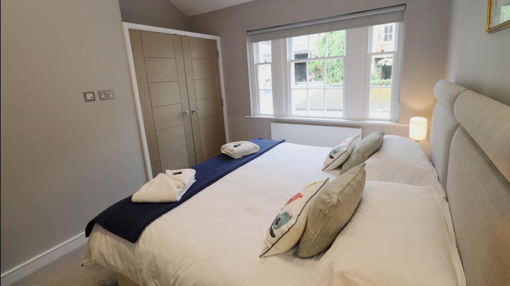 Additional image 8 of Henrietta  Mews, Bath