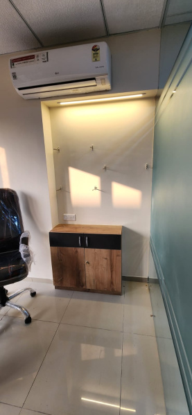 Additional image 3 of Bodakdev, Ahmedabad