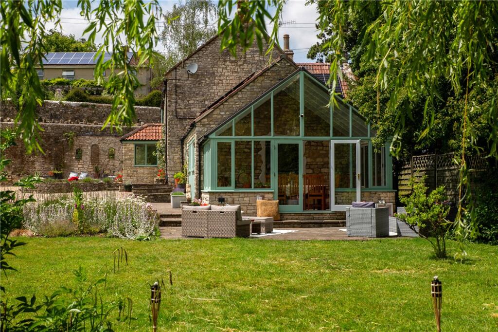 Additional image 4 of Priston, Bath, Somerset, BA2