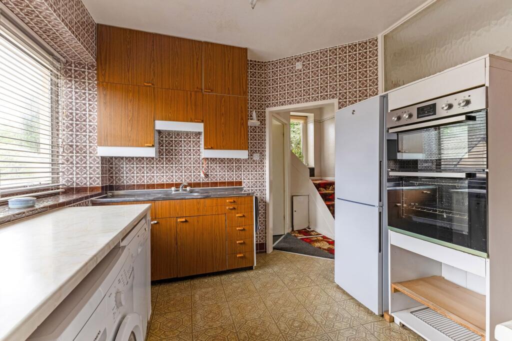 Additional image 7 of Entry Hill Drive, Bath, BA2