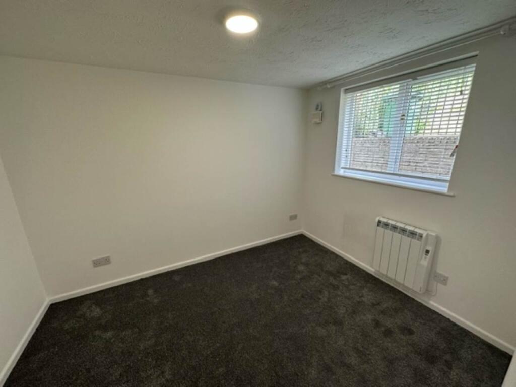 Additional image 6 of Coombend House , Coombend, Radstock