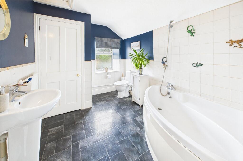 Additional image 8 of Lansdown View, Timsbury, Bath, Somerset, BA2