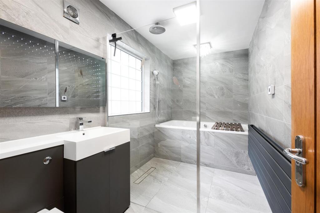 Additional image 17 of Monkton Combe, Bath