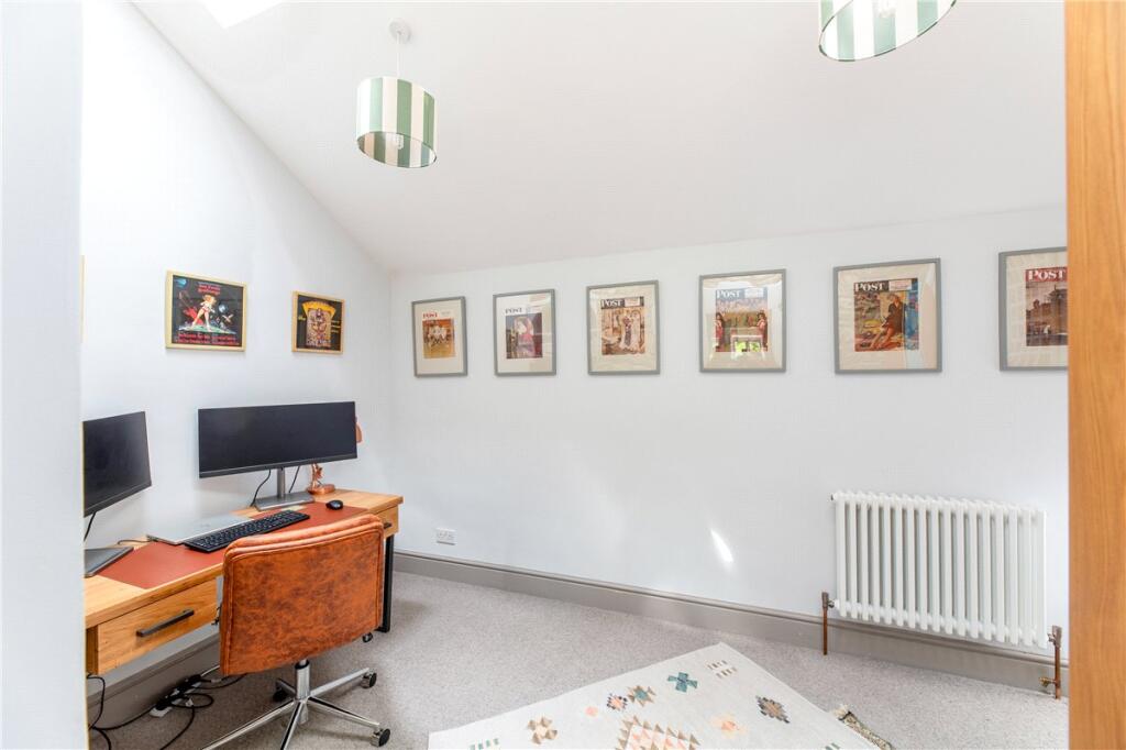 Additional image 12 of Priston, Bath, Somerset, BA2