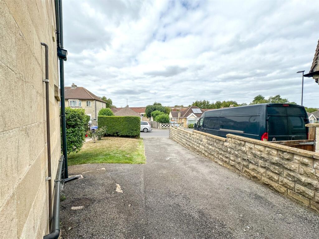Additional image 10 of The Hollow, Bath, Somerset, BA2