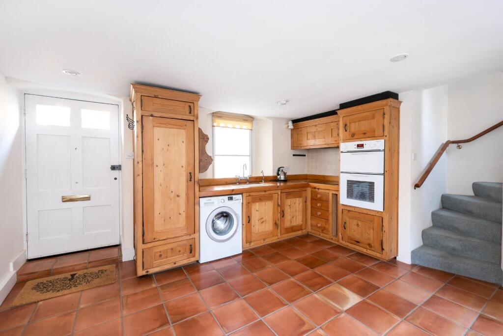 Additional image 11 of Prior Park Road, Bath