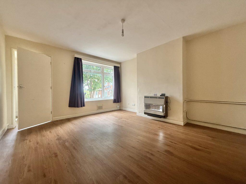 Additional image 8 of Wessex Road, Yeovil, Somerset