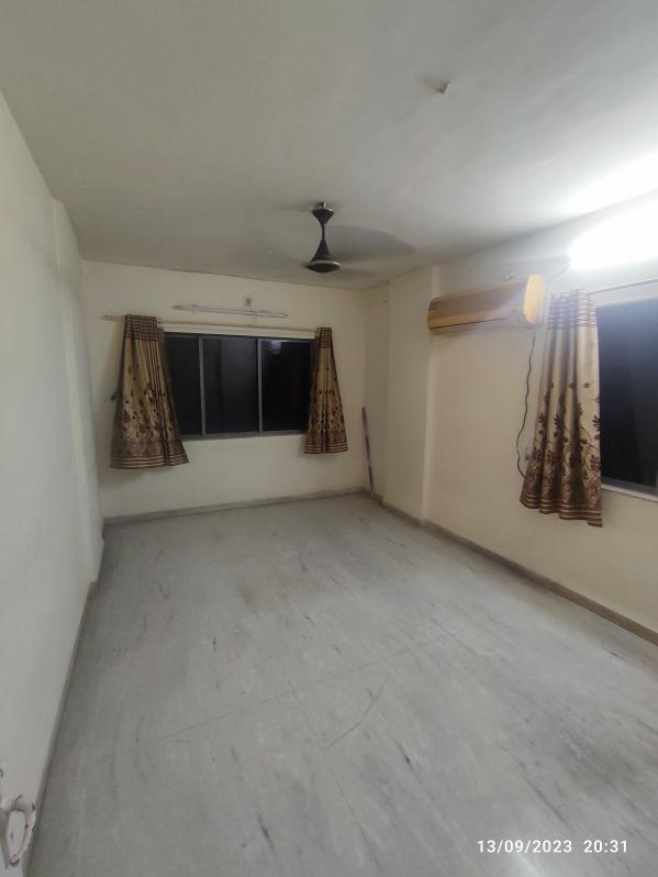 Additional image 3 of Dadar, Mumbai