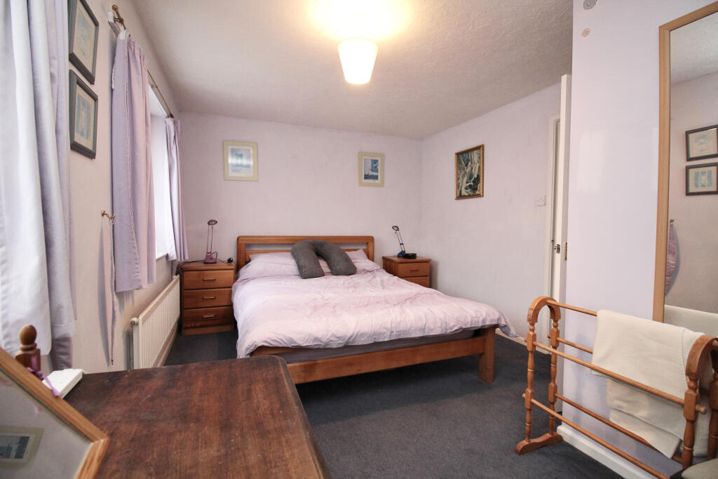 Additional image 7 of Moorland Road, Street