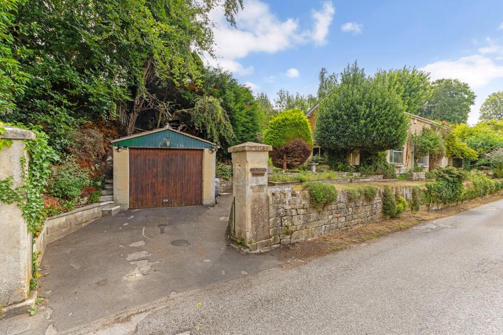 Additional image 14 of Entry Hill Drive, Bath, BA2