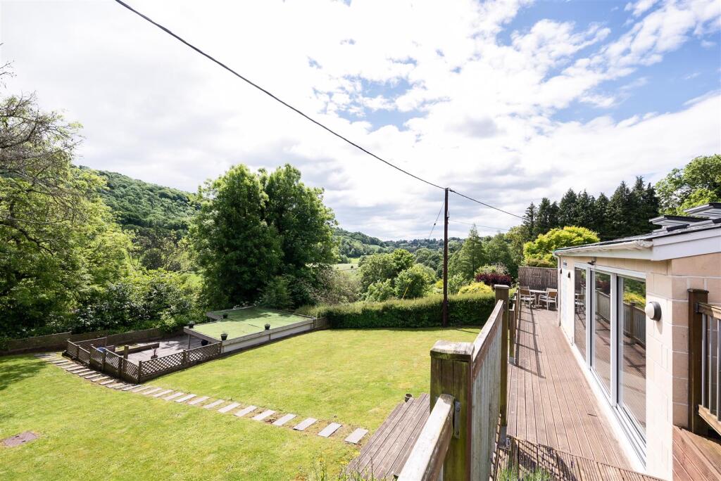 Additional image 20 of Monkton Combe, Bath