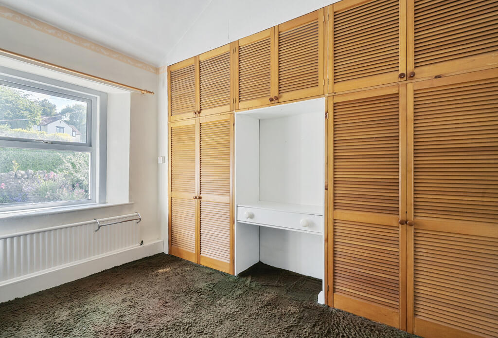 Additional image 20 of Bristol Road, Radstock, Somerset, BA3