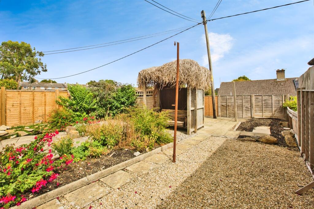 Additional image 15 of Great Orchard, Ilchester, Yeovil