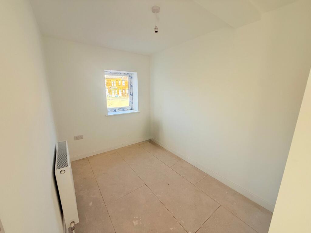 Additional image 4 of Wyndham Street, Yeovil, BA20