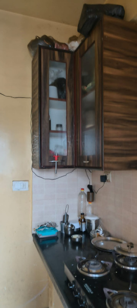 Additional image 3 of Behala, Kolkata