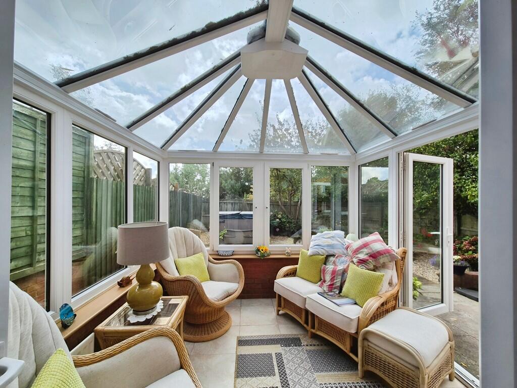 Additional image 3 of Akeman Close, Yeovil