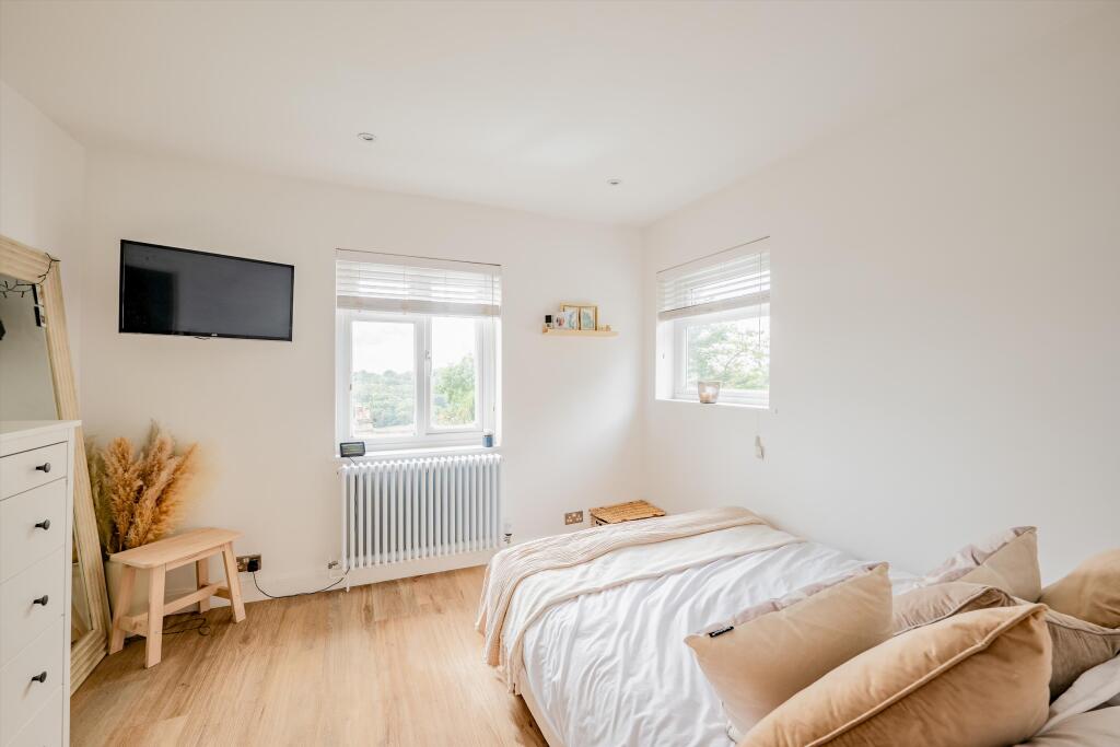 Additional image 12 of Shaft Road, Monkton Combe, Bath, Somerset, BA2