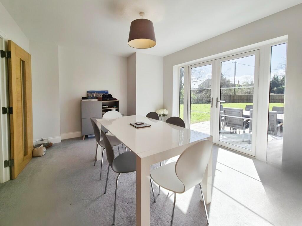 Additional image 6 of Sparkford, Yeovil