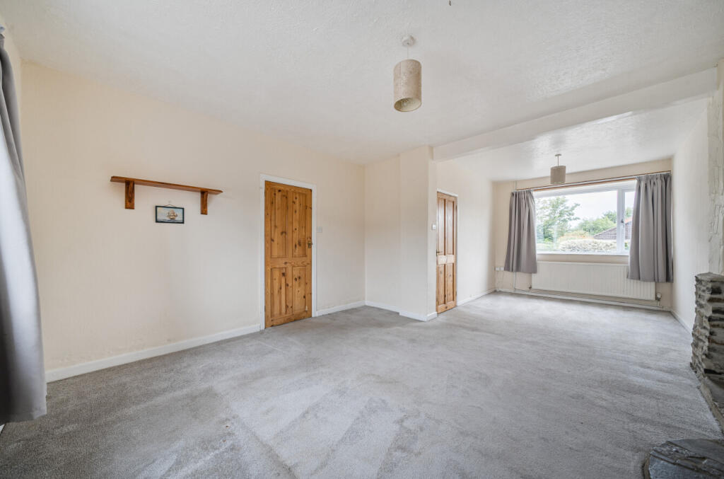 Additional image 6 of Brooks Road, Street, BA16