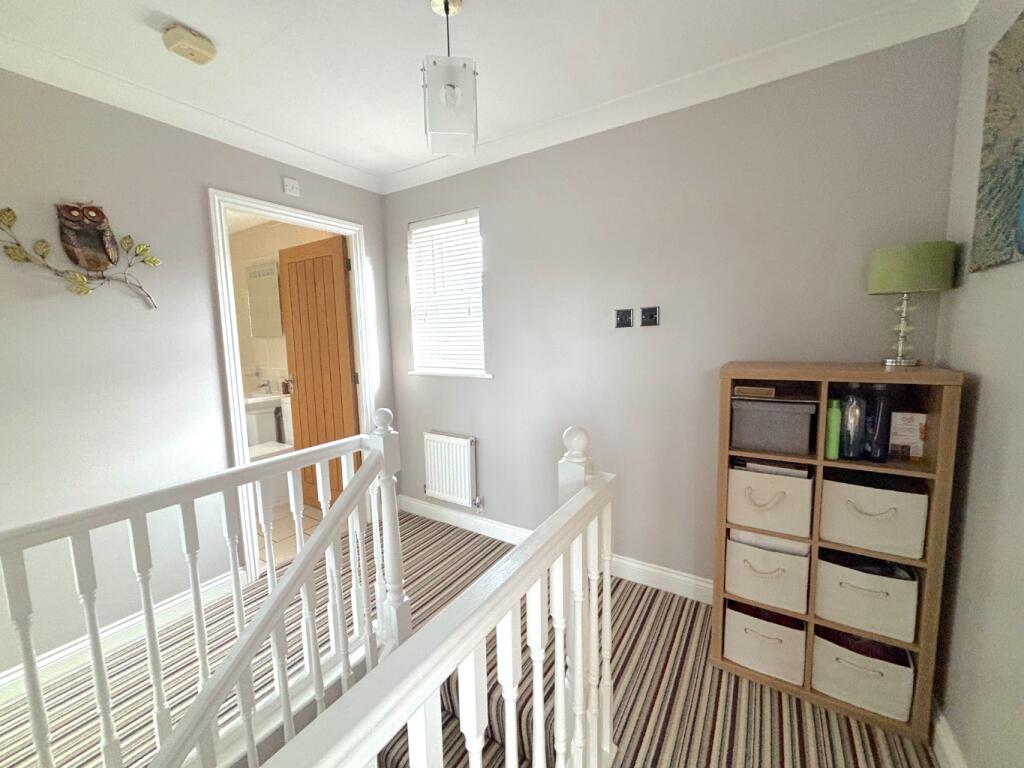 Additional image 8 of Maple Rise, Radstock, Bath