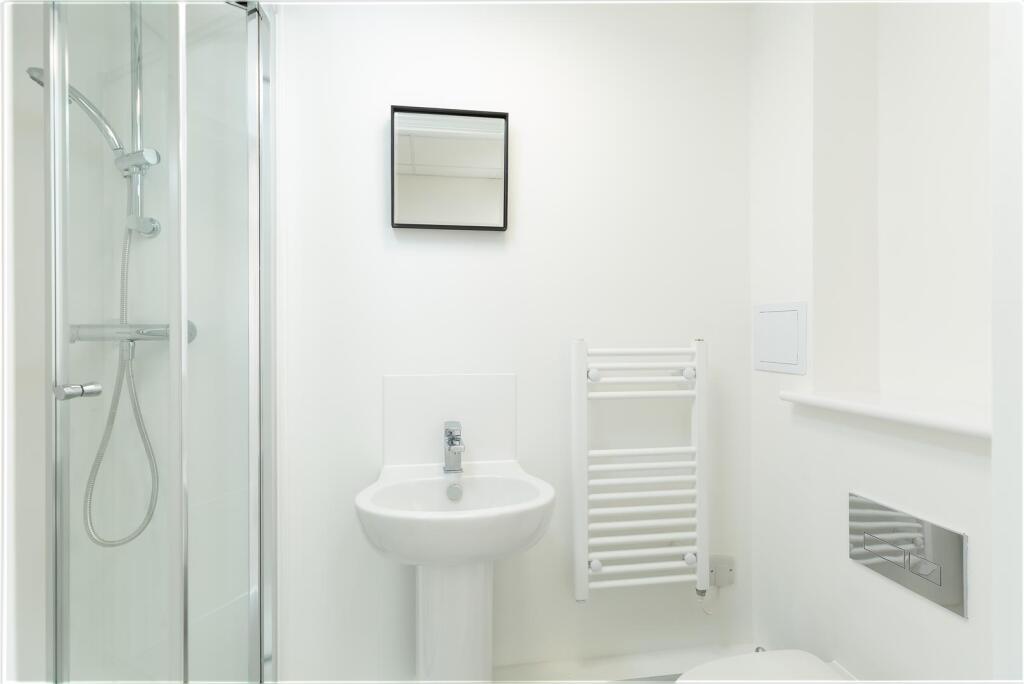 Additional image 3 of St Martins House, Wellsway, Bath, BA2