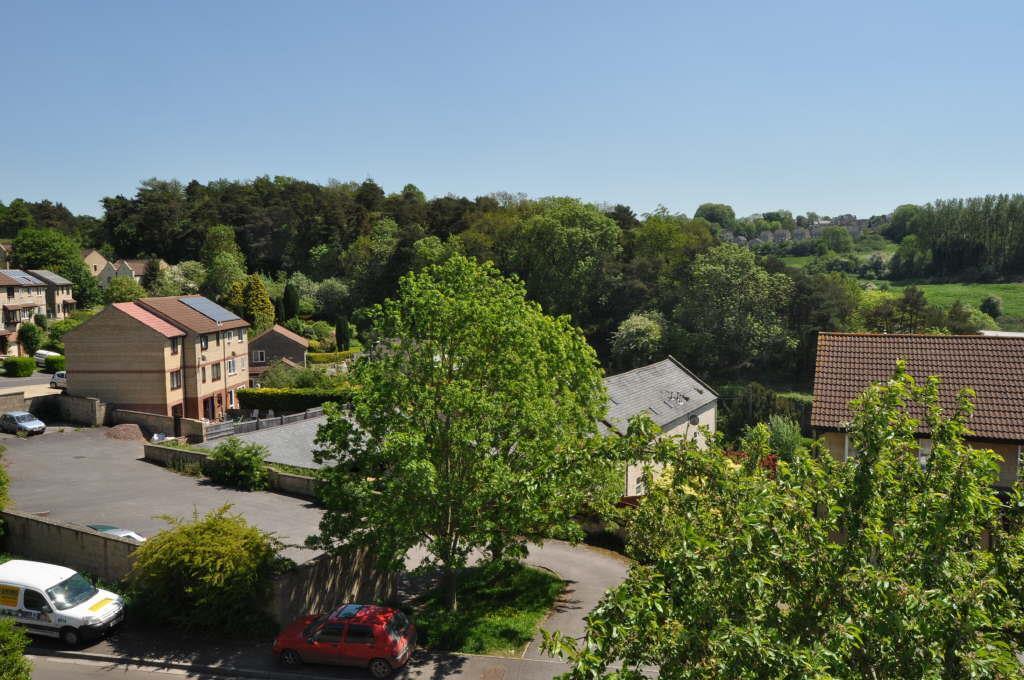 Additional image 9 of Daneacre Road, Radstock