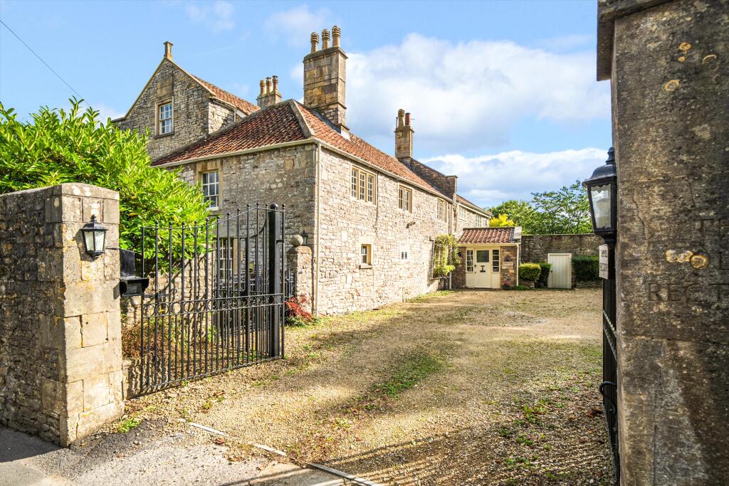 Additional image 18 of Corston, Bath, Somerset, BA2