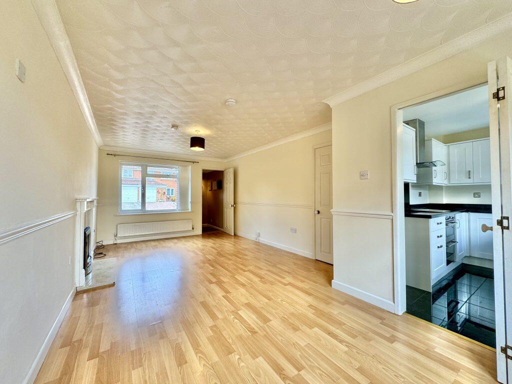 Additional image 3 of Pine Tree Avenue, Yeovil, Somerset, BA20