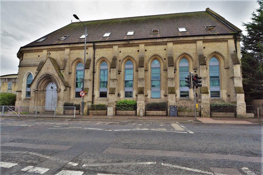 Additional image 9 of St Peters Place, Lower Bristol Road