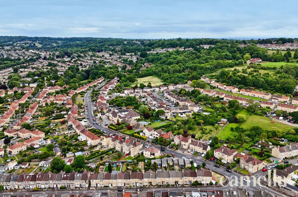 Additional image 30 of Sladebrook Avenue, Bath, BA2