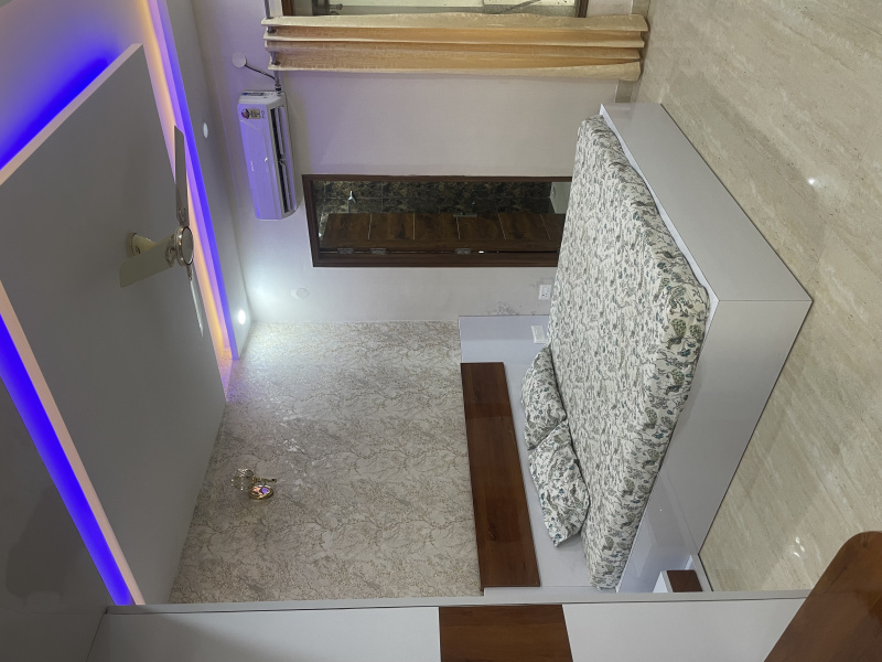 Additional image 2 of Singhpura, Zirakpur