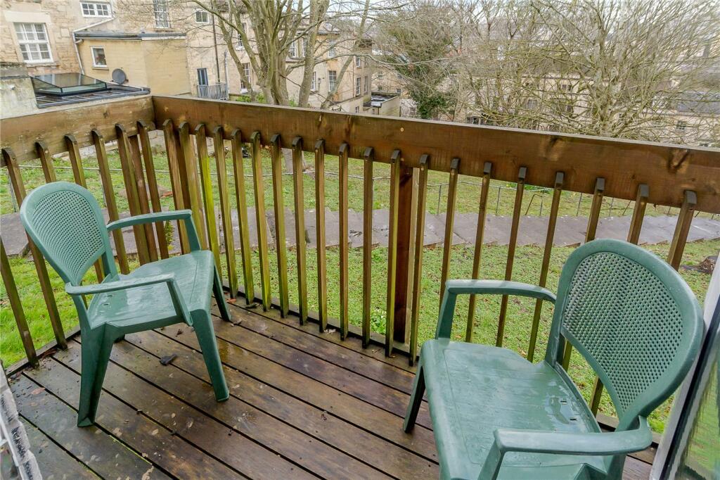 Additional image 9 of Holloway, Bath, Somerset, BA2