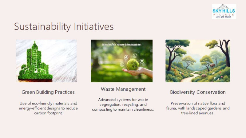 Additional image 3 of Okhalkanda, Nainital