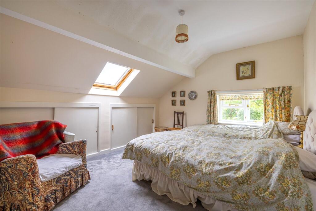 Additional image 10 of Sutton Montis, Yeovil, Somerset, BA22