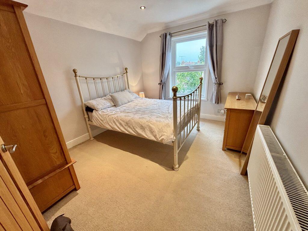 Additional image 9 of Preston Grove, Yeovil, Somerset, BA20