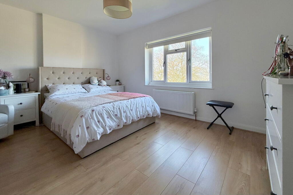 Additional image 10 of Minster Way, Bath