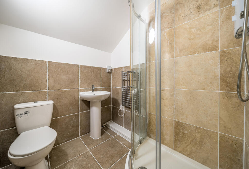 Additional image 5 of Chilcompton Road, Midsomer Norton, Radstock, Somerset, BA3