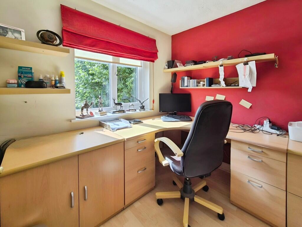 Additional image 17 of Akeman Close, Yeovil