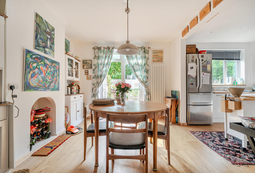 Additional image 4 of Bloomfield Road, Bath, Somerset, BA2