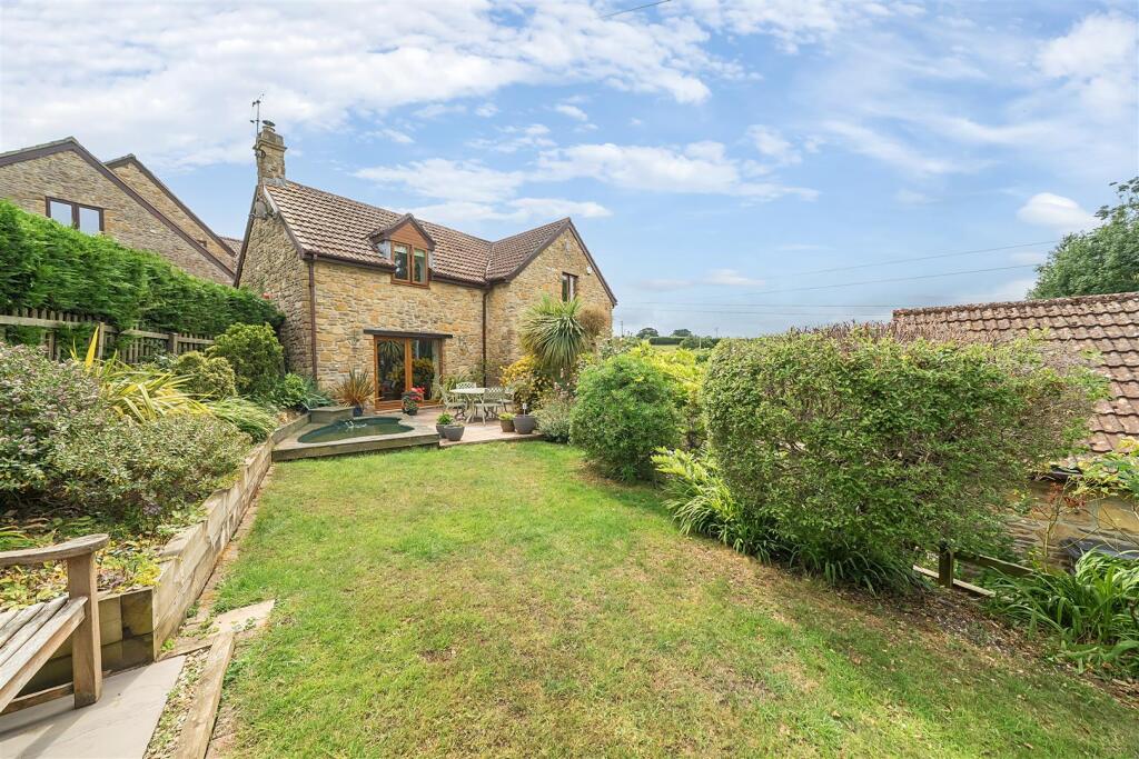 Additional image 14 of Lyatts, Hardington Moor, Yeovil