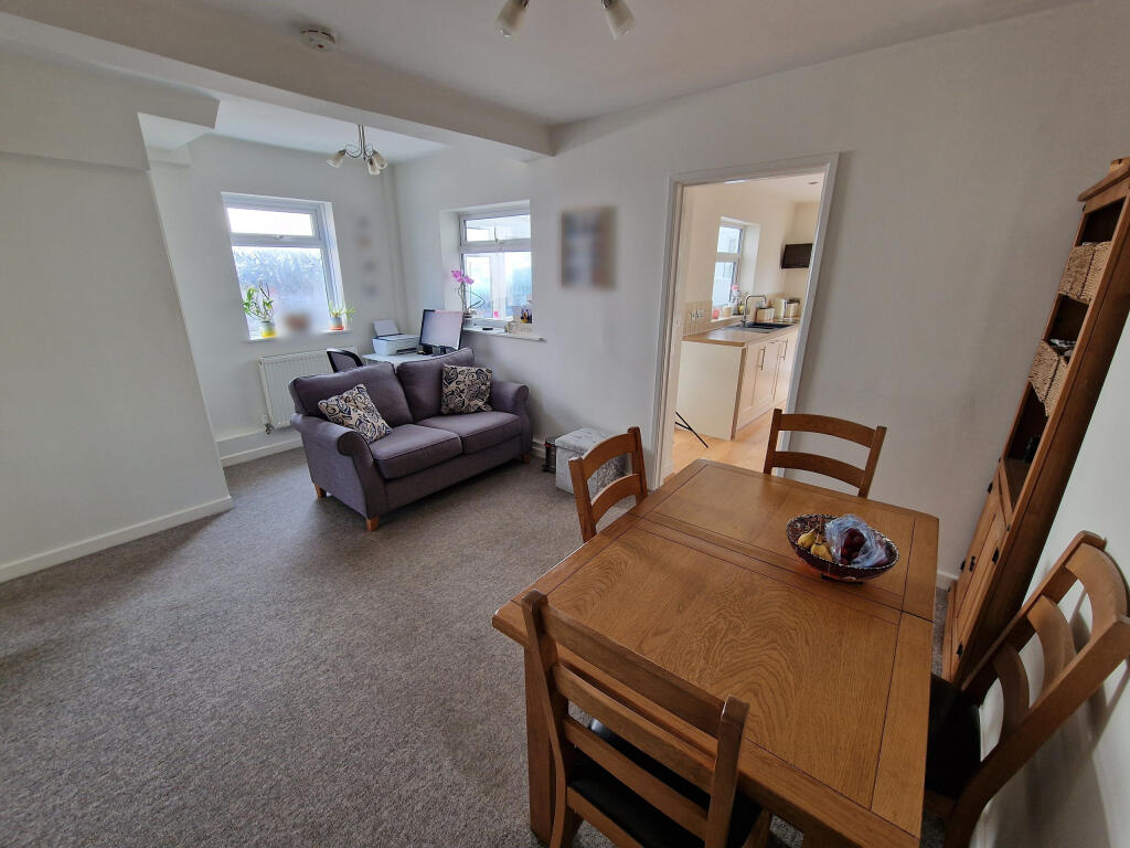 Additional image 20 of Albert Close, Yeovil, Somerset, BA21 3NS