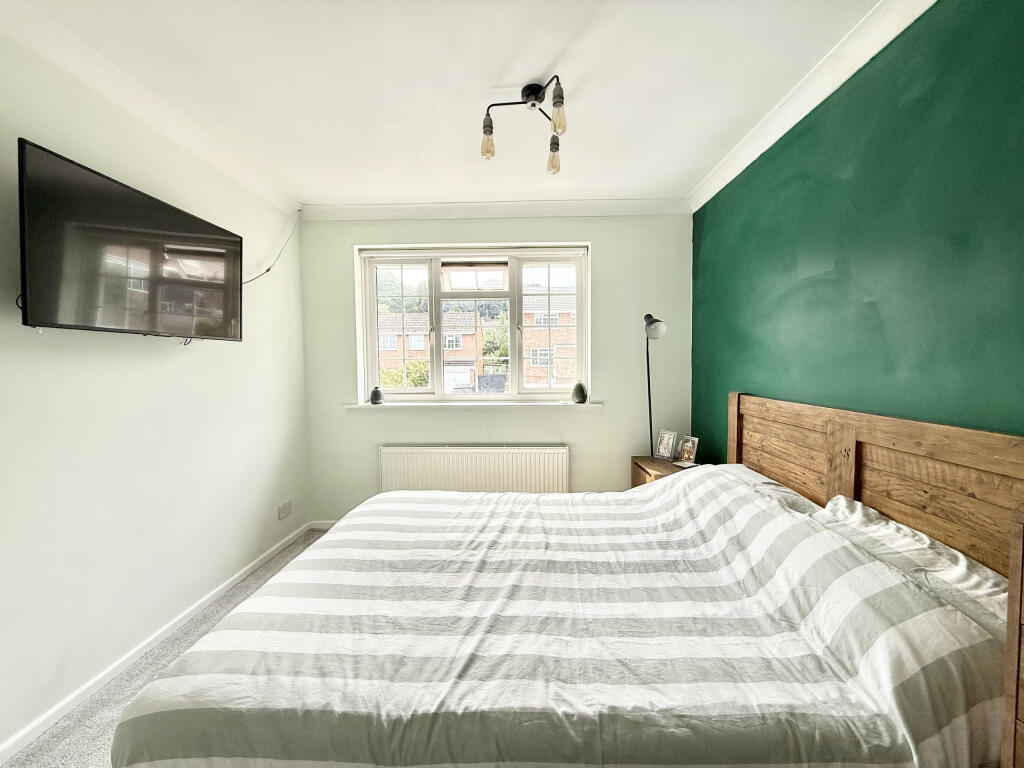 Additional image 18 of Lime Tree Avenue, Yeovil, Somerset