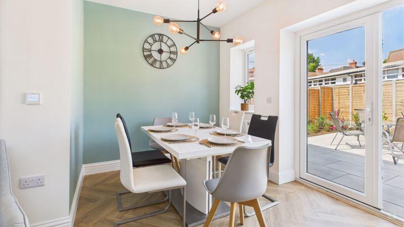 Additional image 4 of Room 6, 71 Sherborne Road, Yeovil