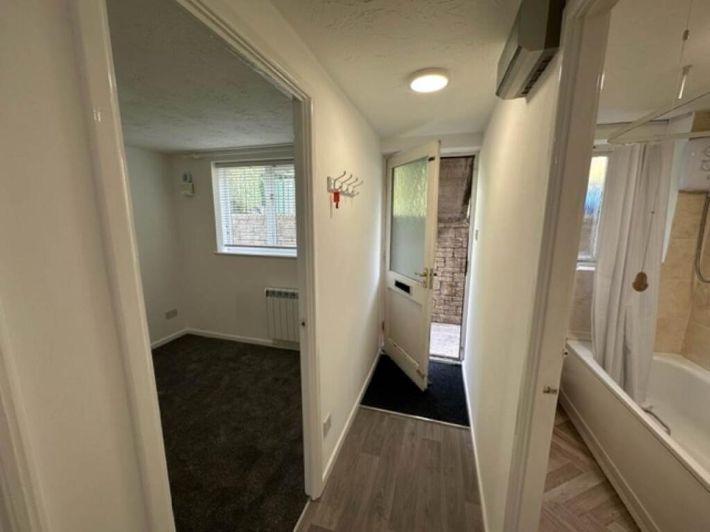 Additional image 2 of Coombend House , Coombend, Radstock