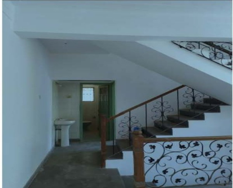 Additional image 3 of PDA Colony, Porvorim, Goa